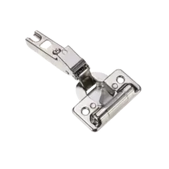 Петля мебельная Titus B-Type-i угловая 30 градусов 110/45/9 мм. Арт: 954-0153-650-00