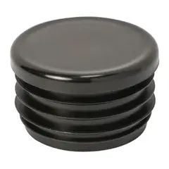 Заглушка D 40мм ПП арт.ROY.210811.13