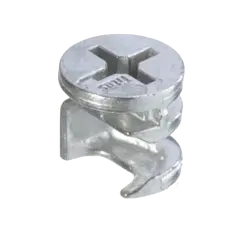 Эксцентрик мебельный Titus System 5 CAM 2000 для плиты 12 мм. Арт: 005575-885-300