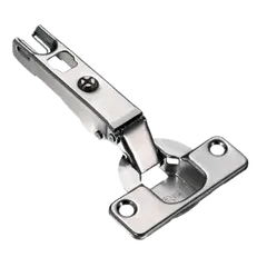 Петля мебельная Titus B-Type 90 градусов 110/45/0 мм. арт.248-0G79-050-TL