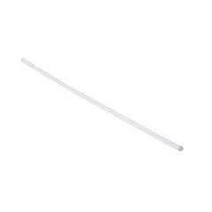 Уплотнитель для PROFIL SKYLINE резиновый fi 3,5mm арт.OP2-DY-SKYLINE-TR-01