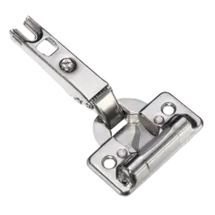 Петля мебельная Titus B-Type-i 90 градусов 110/45/0 мм. арт.954-0B97-050-00