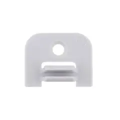 Крепление для PROFIL CORNER LINE арт.OP2-UCH-COR-SZ-01