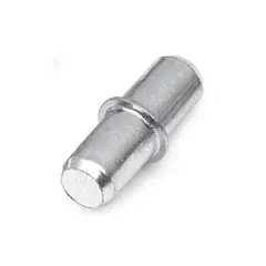 Полкодержатель, цинк арт.ME08FZ