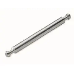 Дюбель мебельный двойной без кольца Titus System 5 длина 66,4 мм. Арт: 005778-883-300