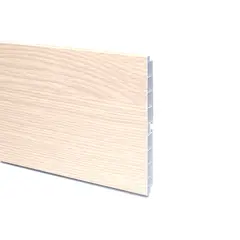 Цоколь пластиковый д3м в0,15 805270 (17076298) арт.18054