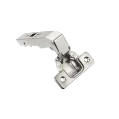 Петля T-Type для фальшпанели 110/48/17 мм арт.702-0A97-650-00