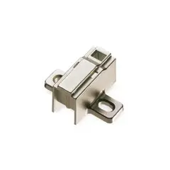 Монтажная планка петли Titus S-type F18 мм. Арт: 244-3016-650-00