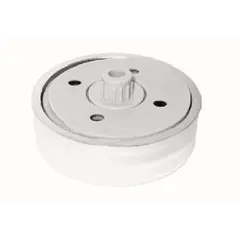 Опора регулируемая ОР 18/1-К