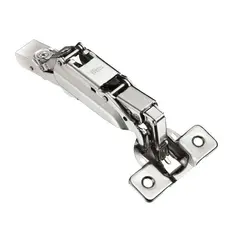 Петля T-type 170/52/0 мм арт.702-0EM0-054-00