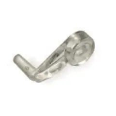 Стеклодержатель 6мм арт.359-4302-340-00