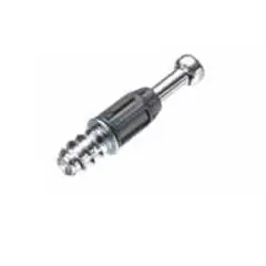 Дюбель 11х12 мм арт.005078-883-300