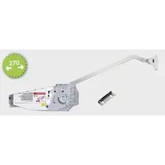 Подъемник ФриФолд Шорт, I4fs, комплект H840-910 мм арт.2720230006