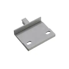 Активатор Slidix SMZ для доводчиков Titus Slidix II, TA, TB, TC, TE, TF арт.B2022129