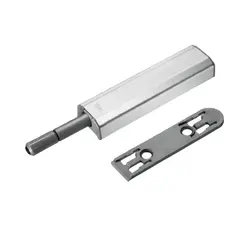 Толкатель Push Latch S2 арт.915-0W34-381-00