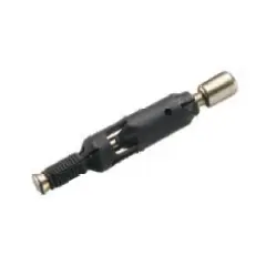 Дюбель мебельный Titus System 5 Quickfit TL5 5x34 мм. Арт: 009652-956-001