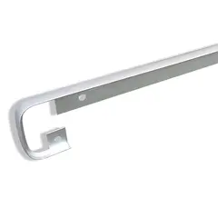 Планка соединительная 28/R3/М арт.П62