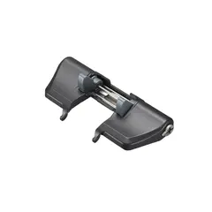 Демпфер петли TeraBlack Glissando TL 170 арт.951-0F15-961-00