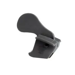 Ограничитель открывания для AVENTOS HF 104 гр арт.20F7051