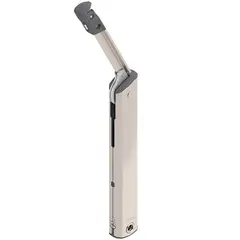 Силовой механизм для AVENTOS HK-XS, коэф. мощности 180-800, для TIP-ON арт.20K1101T