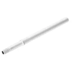 Толкатель Push Latch S3, белый арт.915-9276-356-00