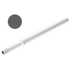 Толкатель Push Latch S3, антрацит арт.915-9276-383-00