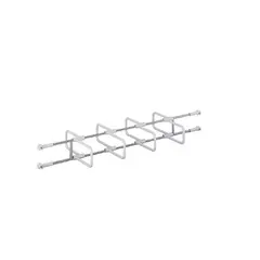 Набор разделителей для выдвижной корзины на 300 мм арт.065i