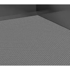 Коврик 475х244 для ящика 600х270 Anti Slip Mat Ninka арт.NNK.ASM.475.244