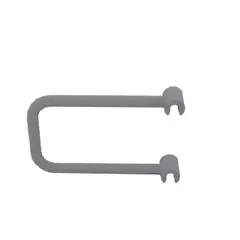 Набор держателей д/бутылок арт.065D