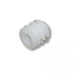 Футорка пластм. м6х13 арт.275-4035-200-00