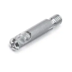 Дюбель стяжной М6 D7х35 мм, цинк арт.TF02FZ