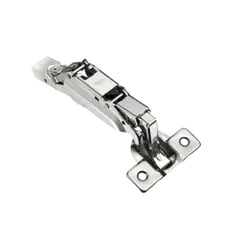 Петля мебельная Titus T-Type 90 градусов 170/48/0 мм с винтами. арт.702-0EL2-054-00
