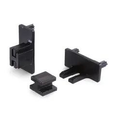 Крепеж для профиля Gola арт.70.101.000.000.200