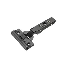 Петля T-type-i TeraBlack Glissando 110/45/0 арт.701-0AT0-956-00