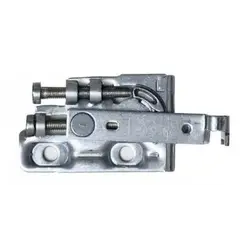 Навеска Scarpi-4 правая (аналог) арт.625100036