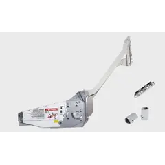 Подъемник ФриСлайд, R3us, комплект H430-600 мм арт.2719140006