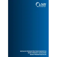 HLT &mdash; световые системы 2021