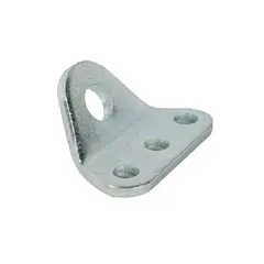 Кронштейн МУР-1 крепления пружины арт.КРНШТ МУР1