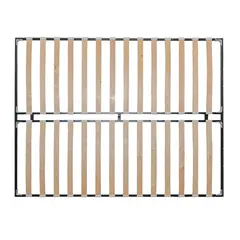 Основание 140 А кровать арт.О140АК