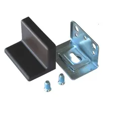 Навес шкафа (темно-коричневый) арт.448000-E.G