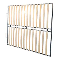 Основание 160 А кровать арт.О160АК