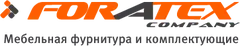 ООО "Форатекс"
