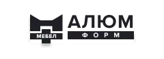 АлюмФорм