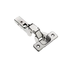 Петля T-type 110/45/17 мм арт.702-0DK0-054-00