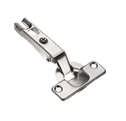 Петля мебельная Titus B-Type 90 градусов 110/45/0 мм. арт.248-0G54-050-TL