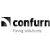 Confurn