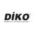 DIKO