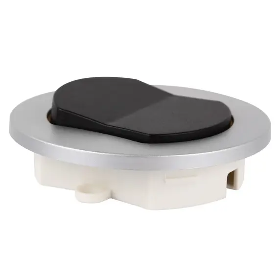 Выключатель WM230, провод 2 м арт.WYL-WM230-W-01