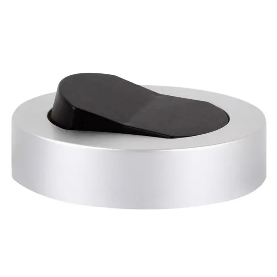 Выключатель WM230 с дистансом, провод 2 м арт.WYL-WM230-D-01