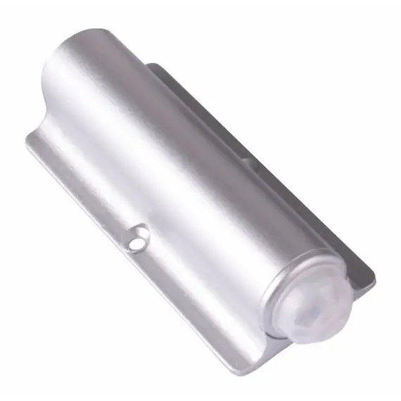 Выключатель PIR S03 12VDC 24W арт.WYL-PIR-SZ-S03